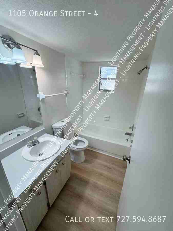 1105 E Orange St #4 - Photo 7 of 7