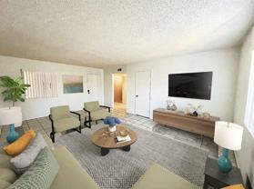 201 E Townley Ave #103 - Photo 1 of 1