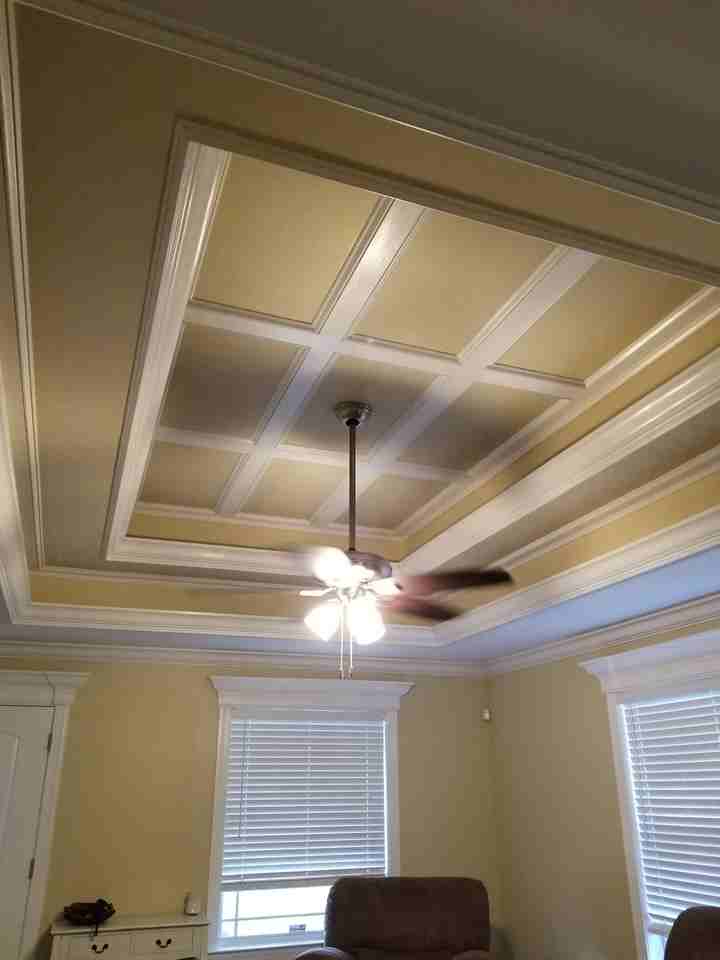 48 Ruby Ln #1 - Photo 3 of 6