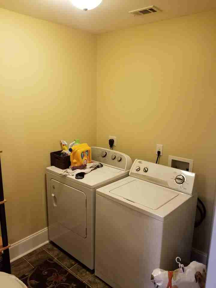 48 Ruby Ln #1 - Photo 6 of 6