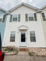 featured image of 23 Old Courthouse Way #B