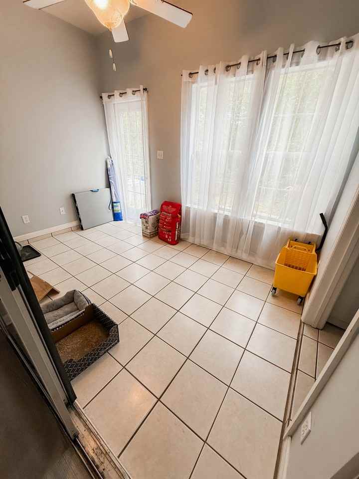 23 Old Courthouse Way #B - Photo 5 of 12