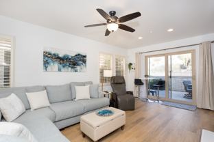 2802 Bellezza Dr #0 - Photo 1 of 1