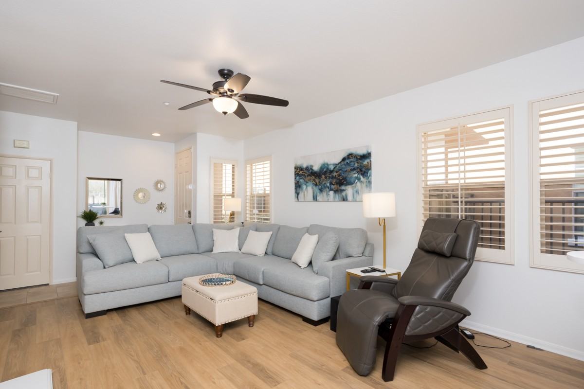 2802 Bellezza Dr #0 - Photo 2 of 40