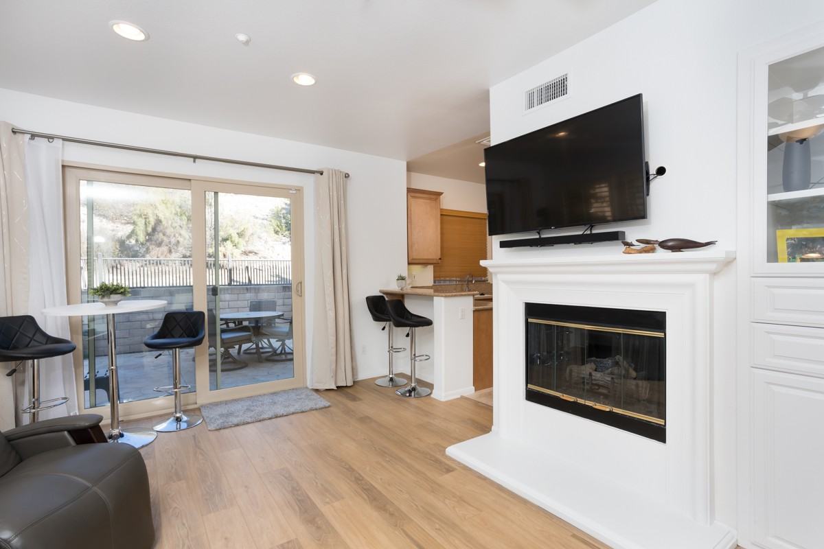 2802 Bellezza Dr #0 - Photo 3 of 40