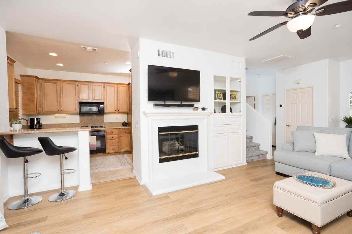 2802 Bellezza Dr #0 - Photo 4 of 40