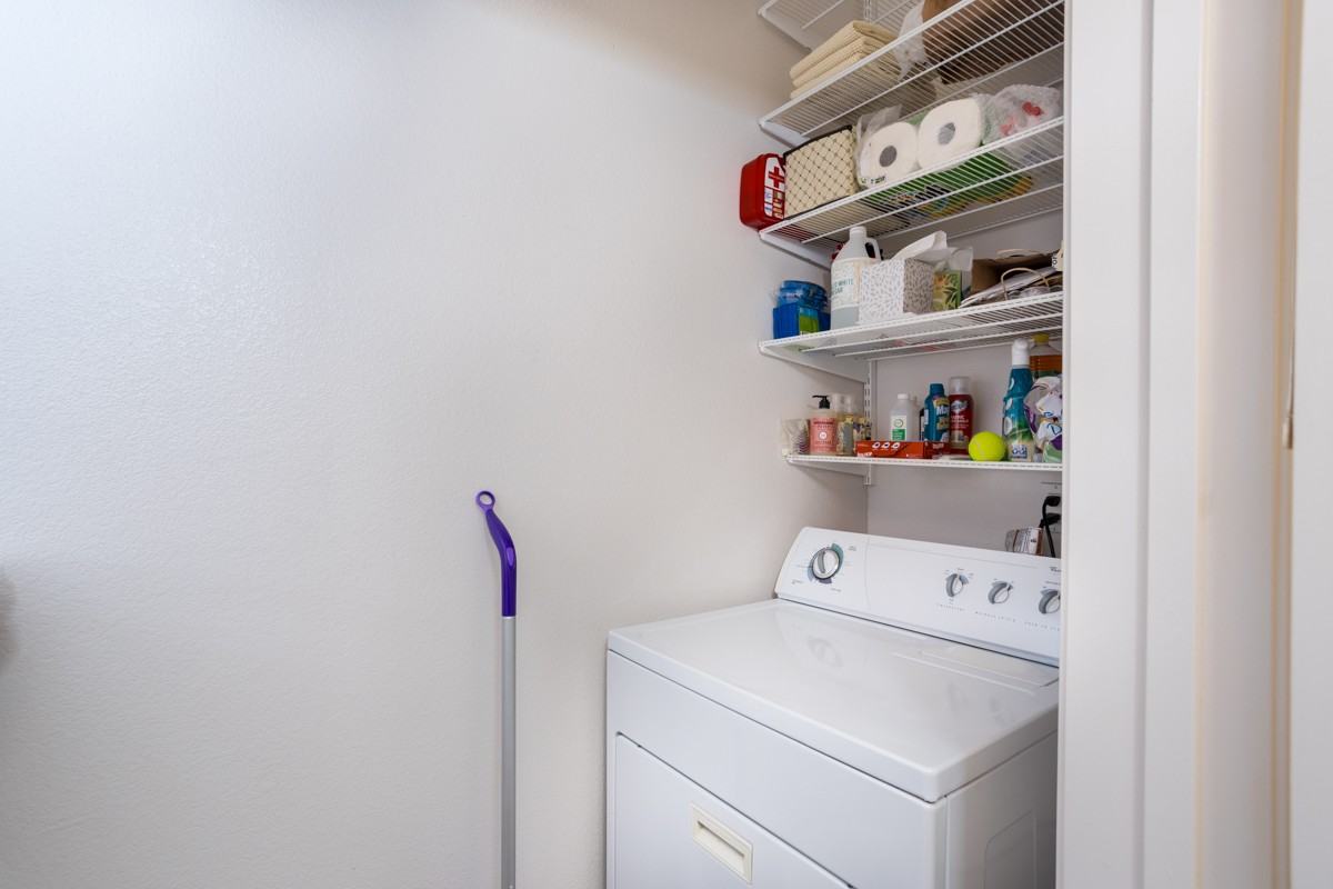 2802 Bellezza Dr #0 - Photo 6 of 40