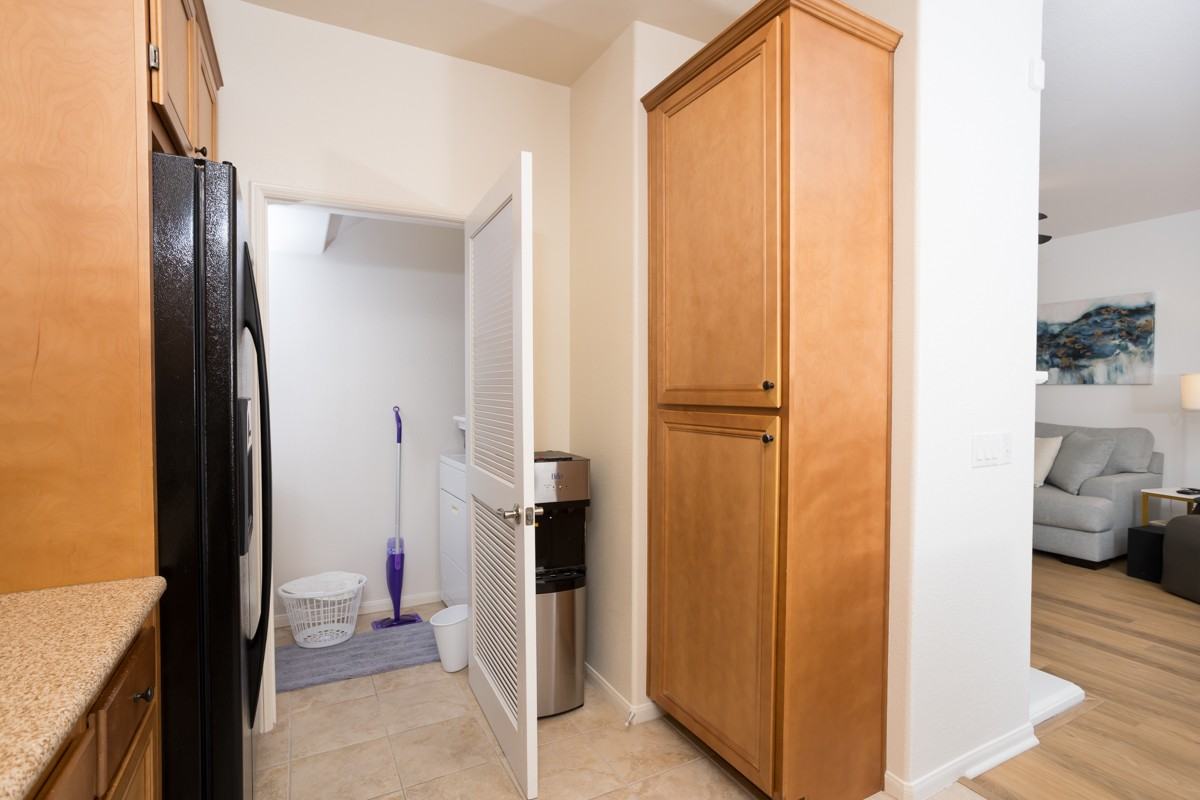 2802 Bellezza Dr #0 - Photo 7 of 40