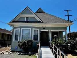 featured image of 2440 East 3rd Street - 2440 1/2