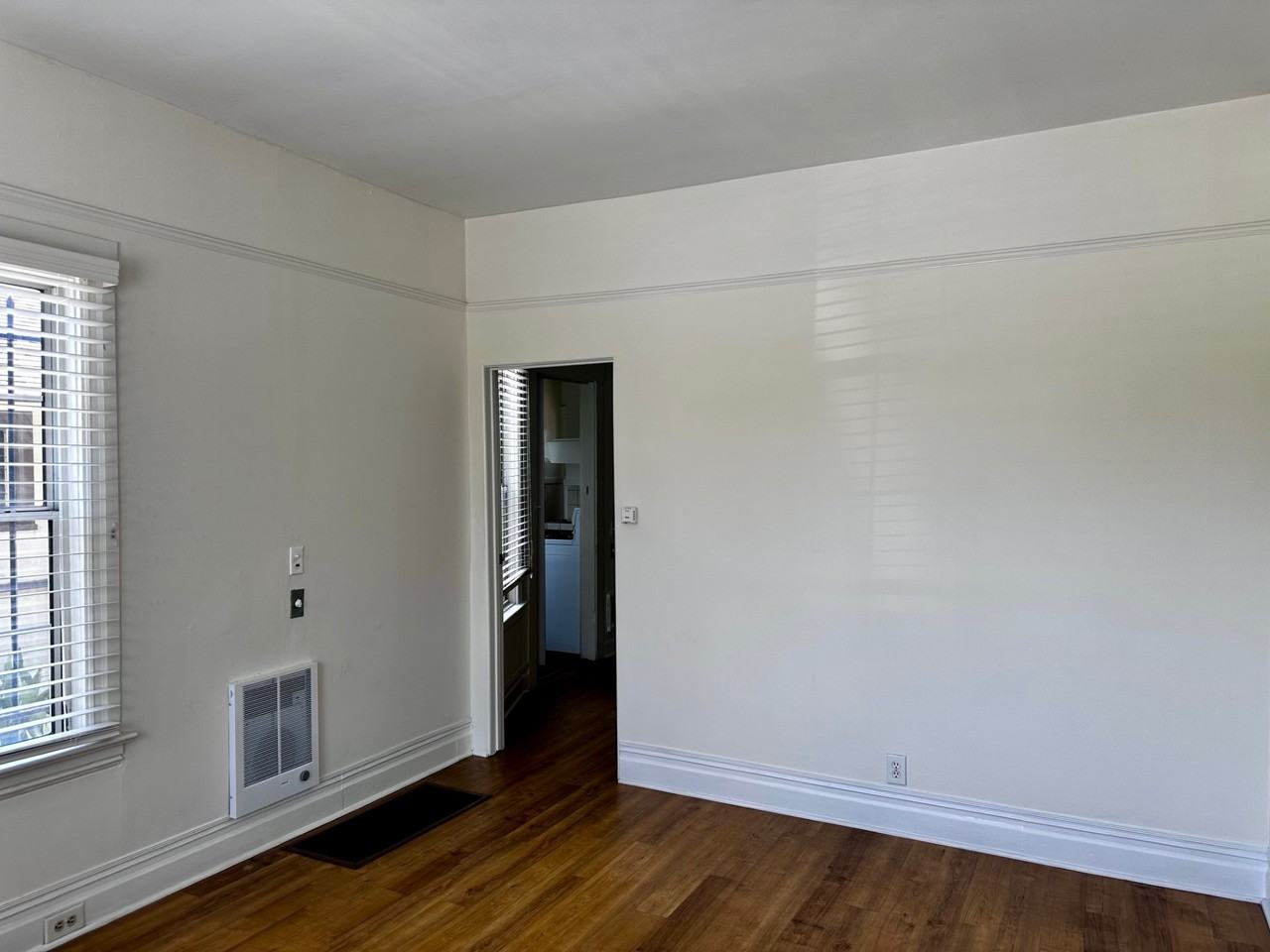 2440 East 3rd Street - 2440 1/2 #2440-1-2 - Photo 4 of 14