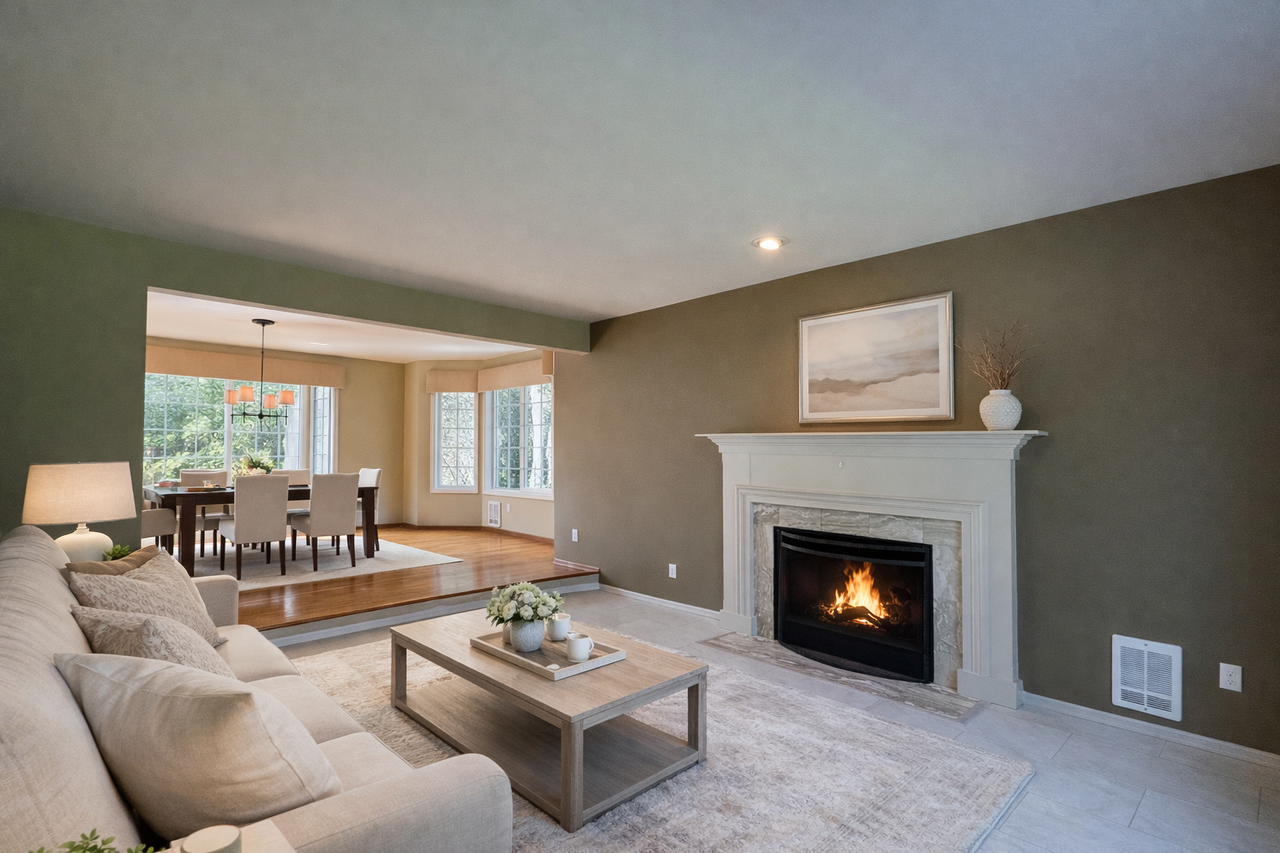 42203 Se 168th St #1 - Photo 2 of 21