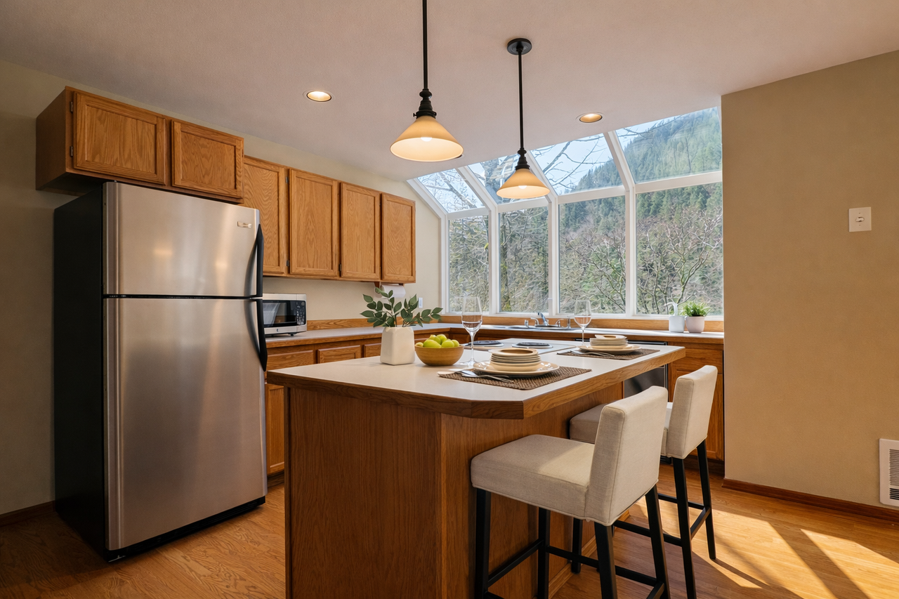 42203 Se 168th St #1 - Photo 3 of 21