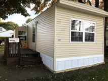 2821 Pearl Avenue - Photo 1 of 1