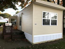 2821 Pearl Avenue - Photo 1 of 1