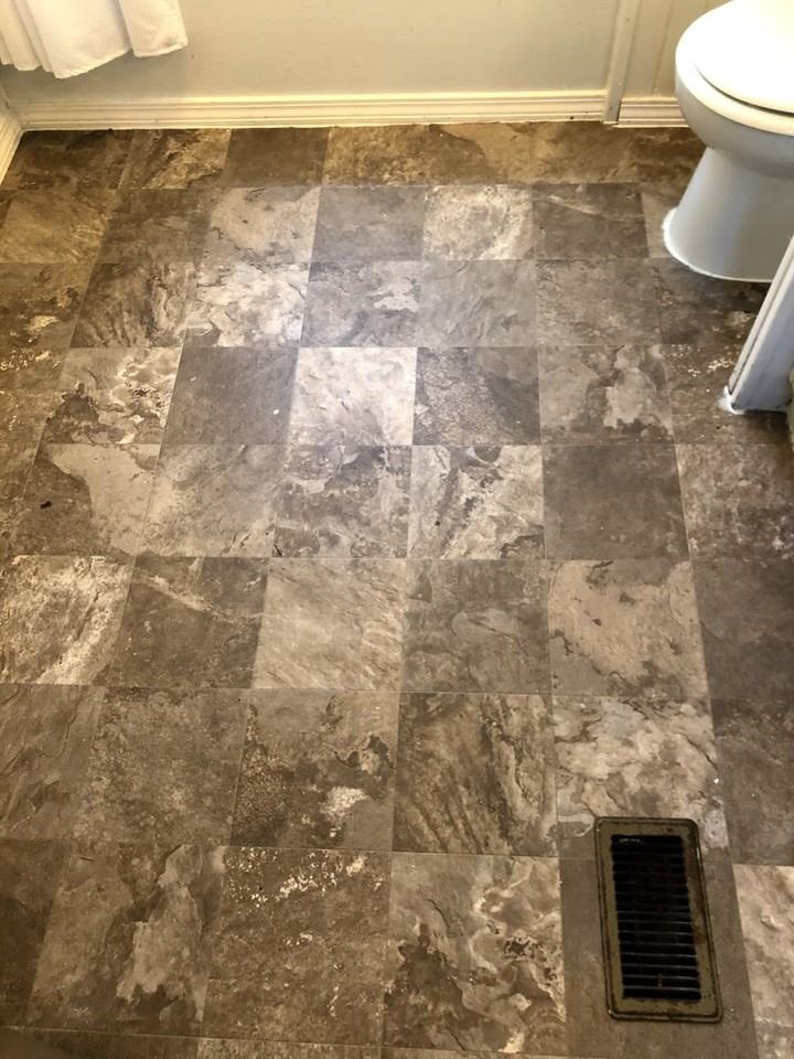 2821 Pearl Avenue - Photo 2 of 38