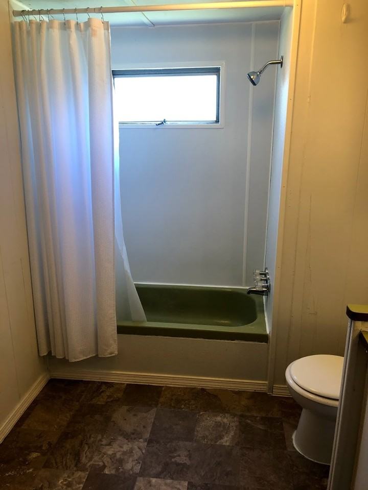 2821 Pearl Avenue - Photo 3 of 38