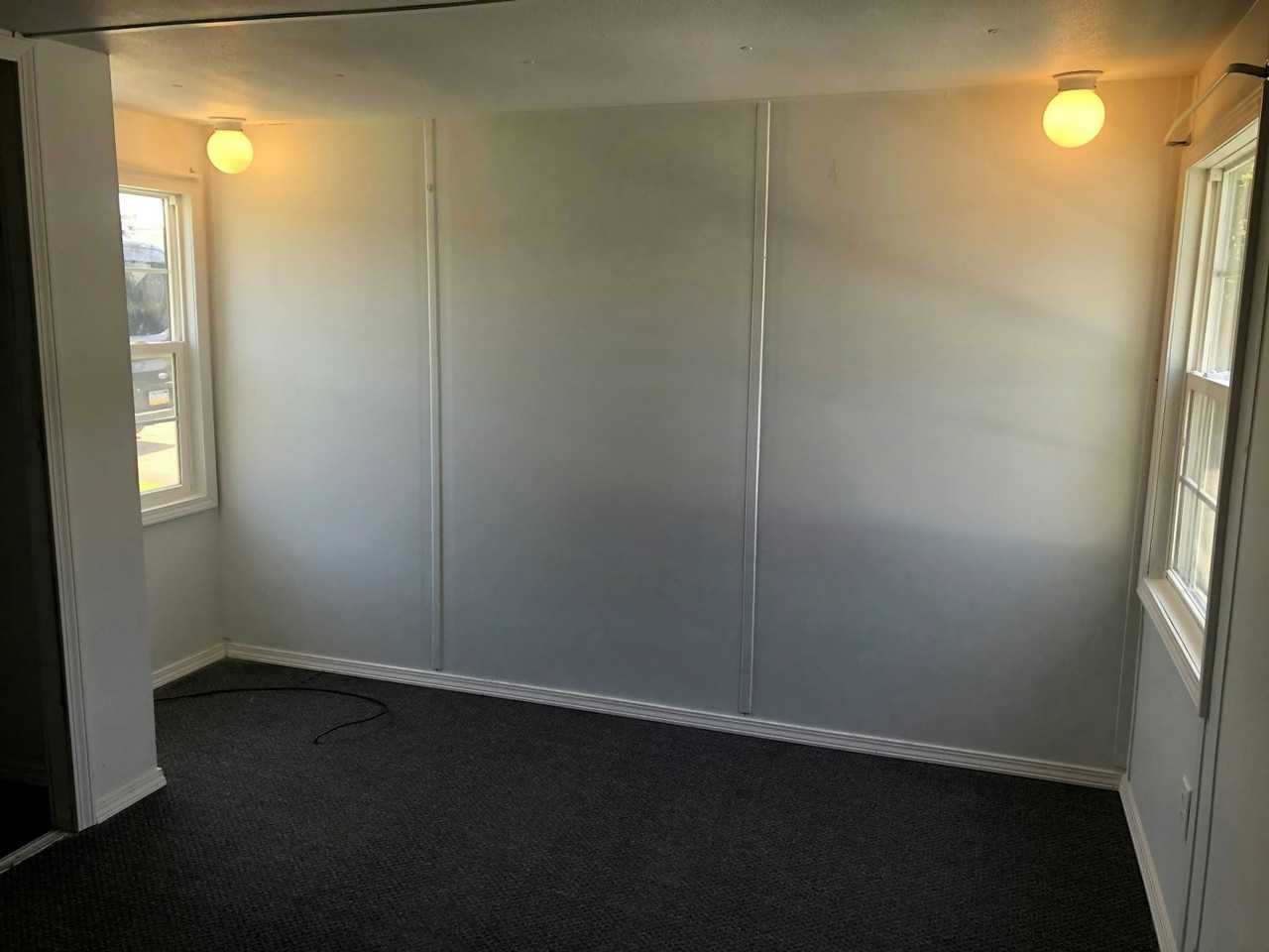 2821 Pearl Avenue - Photo 4 of 38