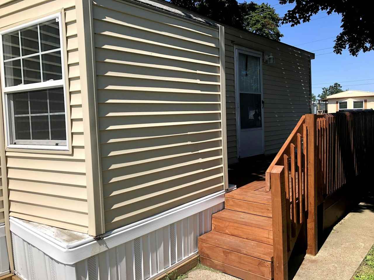 2821 Pearl Avenue - Photo 5 of 38