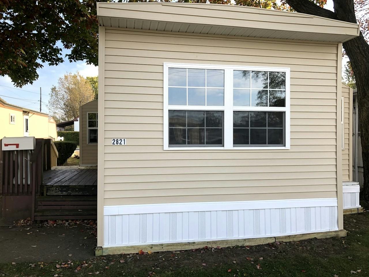 2821 Pearl Avenue - Photo 6 of 38