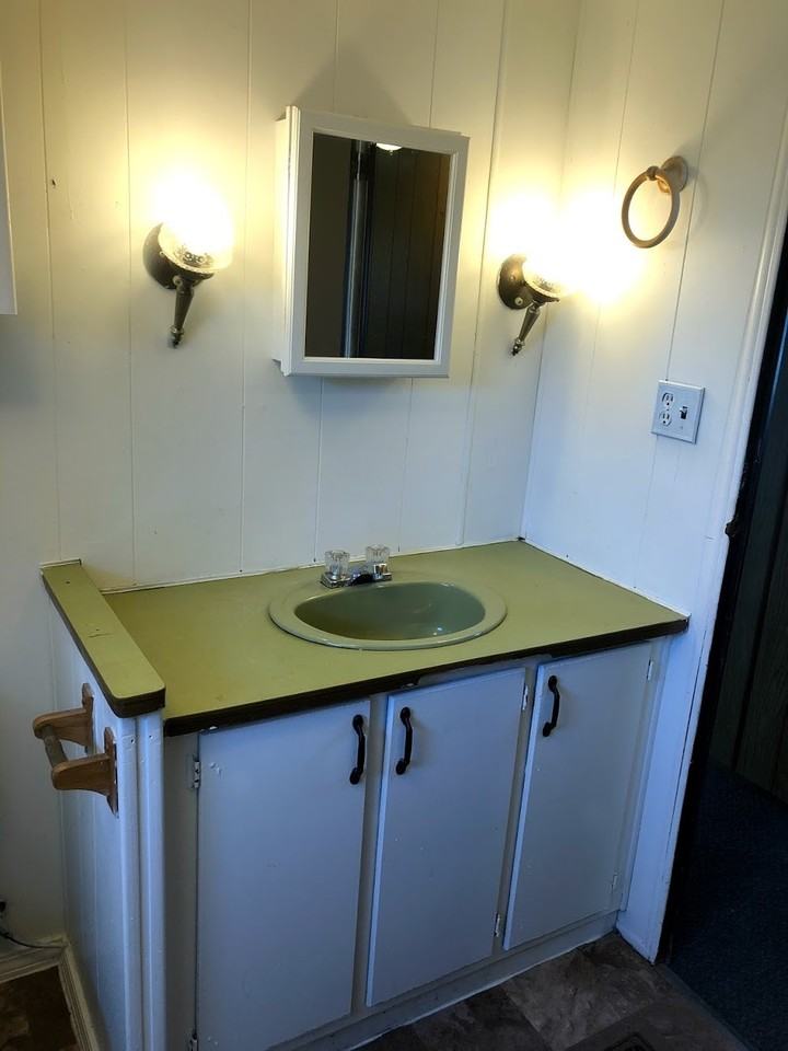 2821 Pearl Avenue - Photo 7 of 38