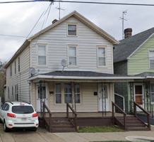 featured image of 323 Ash St