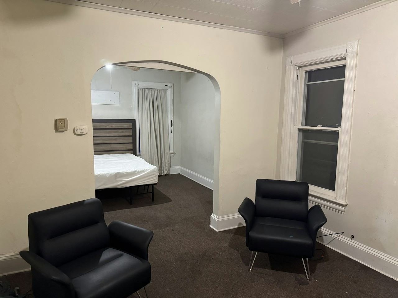 323 Ash Street, Unit 2 - Photo 5 of 17