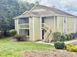 featured image of 110 Heywood Rd