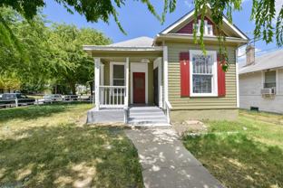 103 Saint John Street - Photo 1 of 1