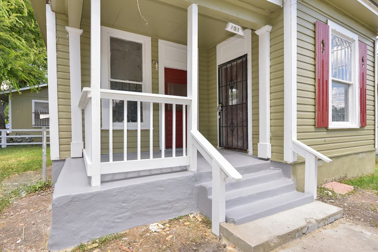 103 Saint John Street - Photo 2 of 29