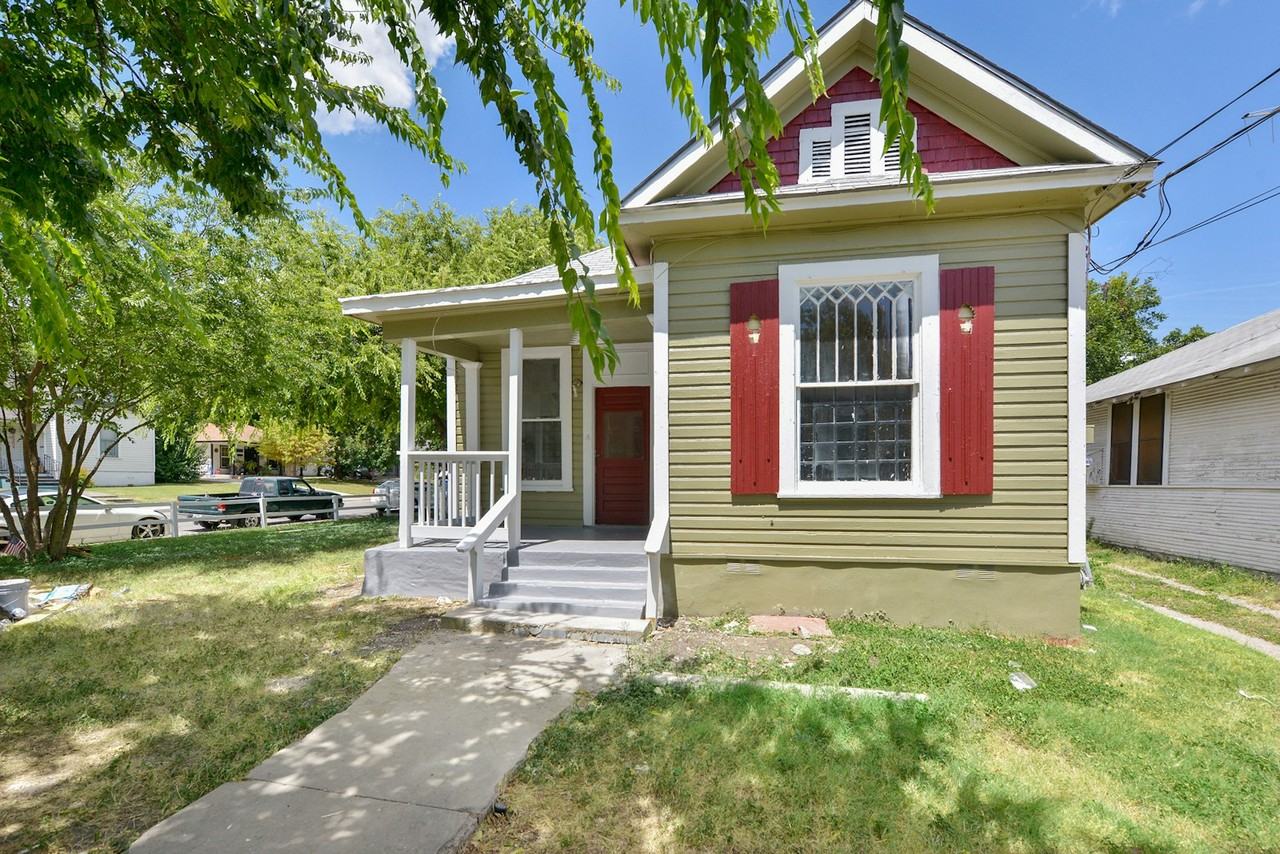 103 Saint John Street - Photo 5 of 29