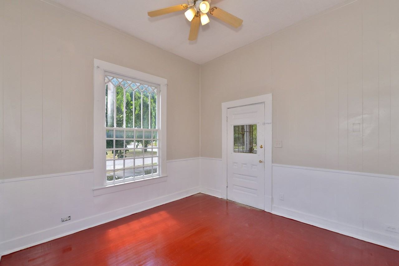 103 Saint John Street - Photo 6 of 29