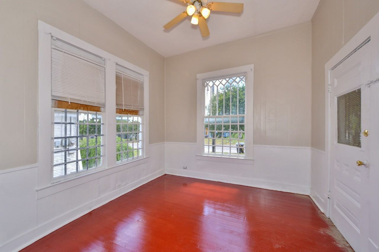 103 Saint John Street - Photo 7 of 29