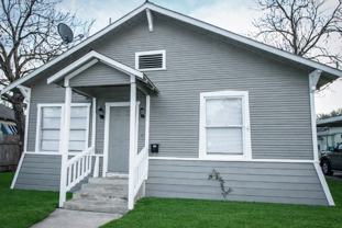 512 Cooper Street - Photo 1 of 1