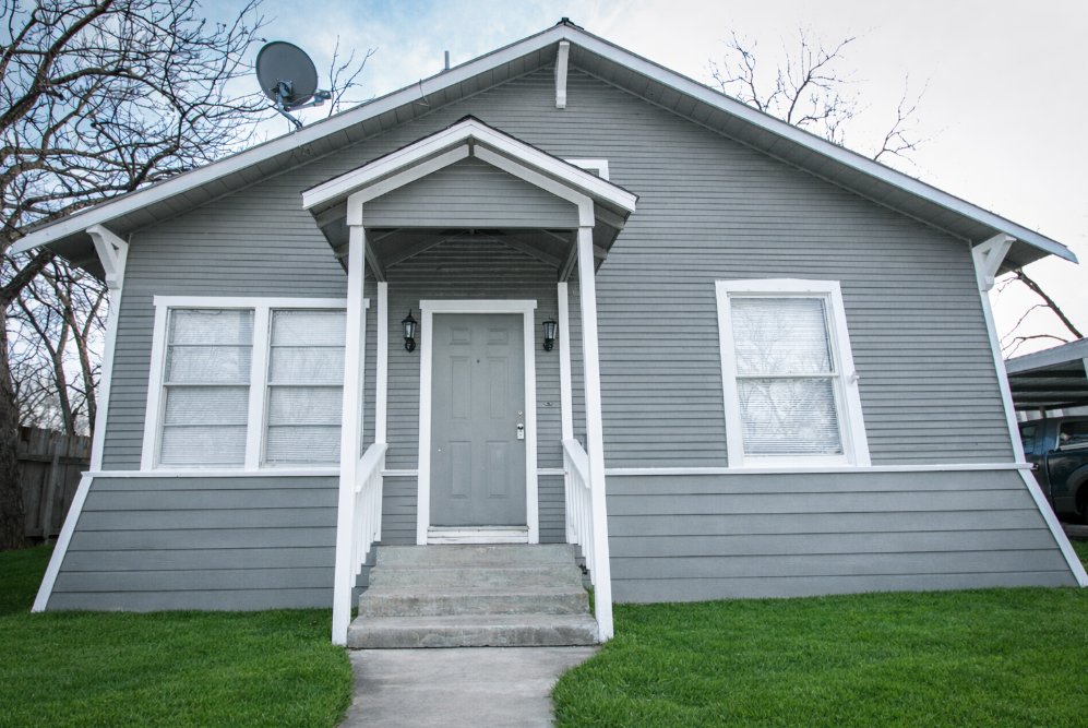 512 Cooper Street - Photo 4 of 14