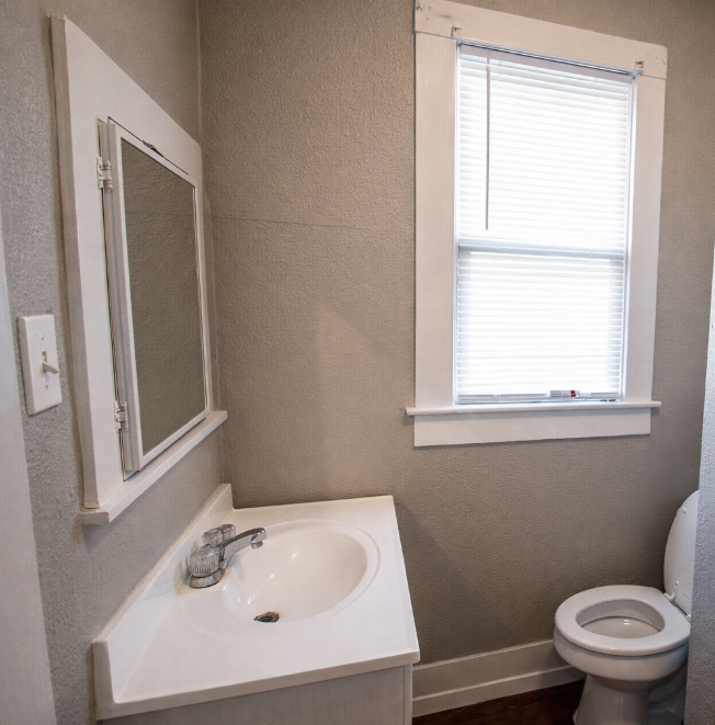 512 Cooper Street - Photo 7 of 14