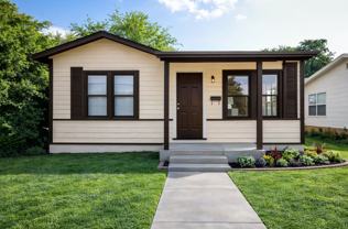 414 Rotary - Photo 1 of 1