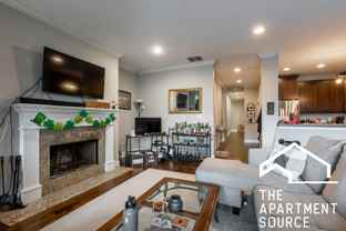 1136 West Diversey Parkway, Unit 3 - Photo 1 of 1