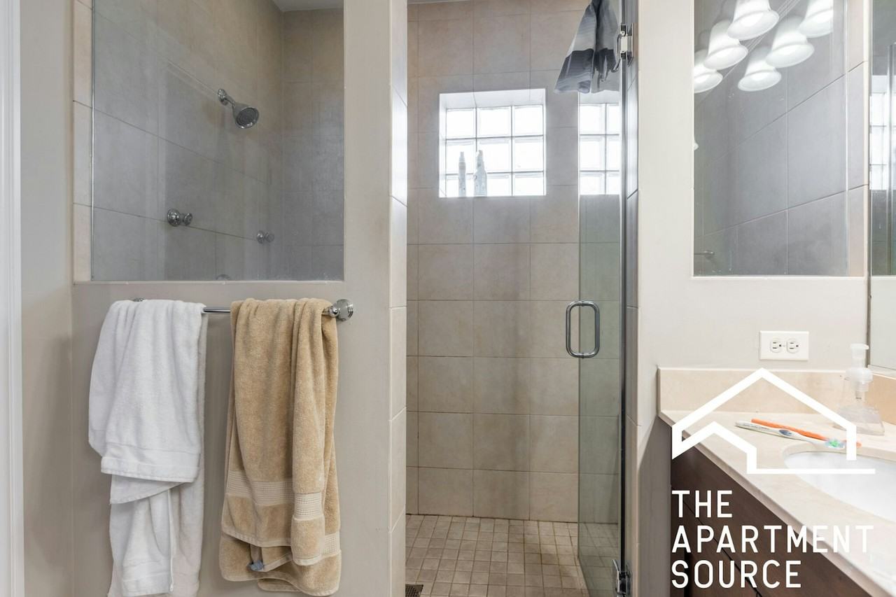 1136 West Diversey Parkway, Unit 3 - Photo 6 of 20