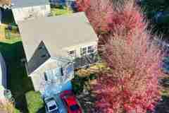 2263 Durand Rd, Unit Durand 1 - Photo 1 of 1