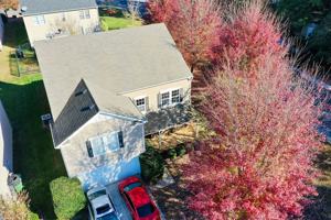 featured image of 2263 Durand Rd