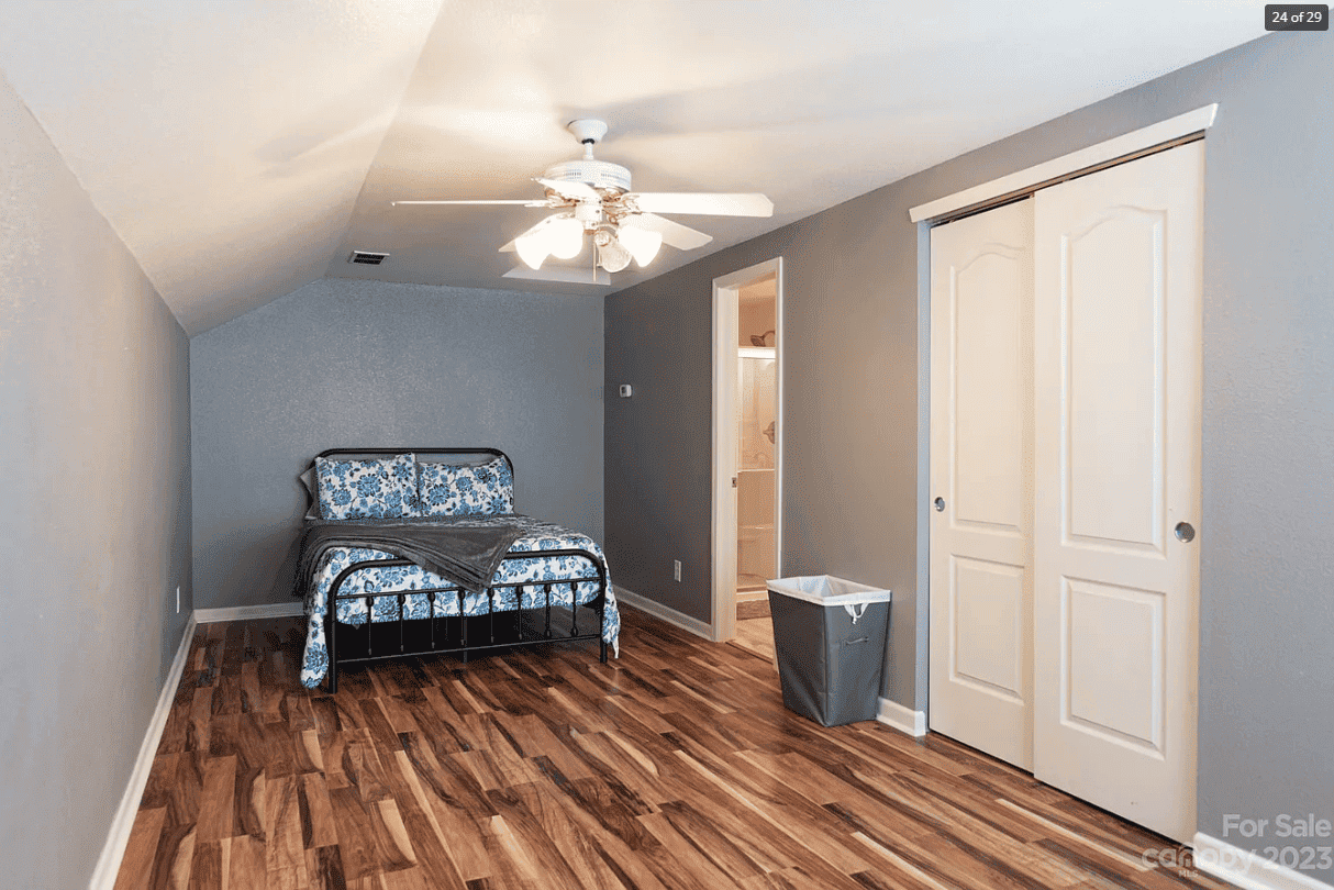 2263 Durand Rd, Unit Durand 1 - Photo 2 of 9