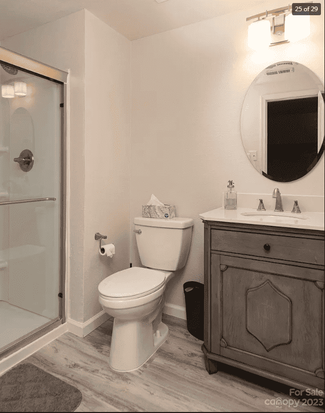 2263 Durand Rd, Unit Durand 1 - Photo 3 of 9