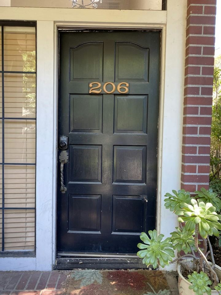 206 2nd Street - Photo 2 of 21