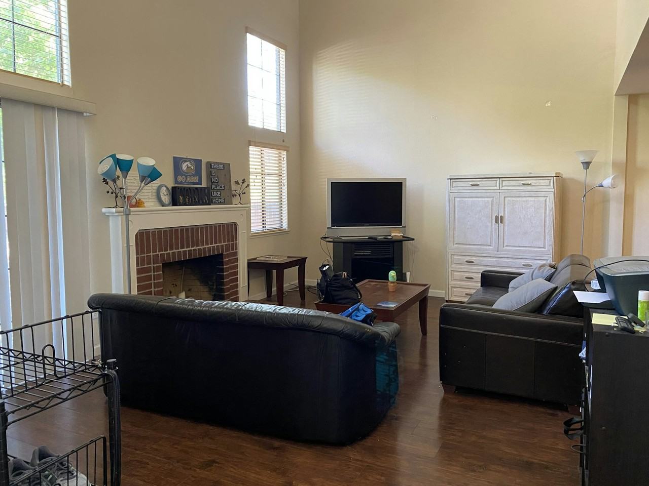 206 2nd Street - Photo 3 of 21