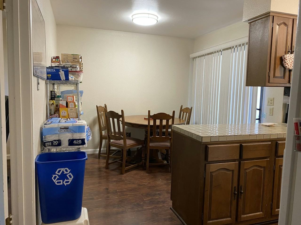 206 2nd Street - Photo 5 of 21