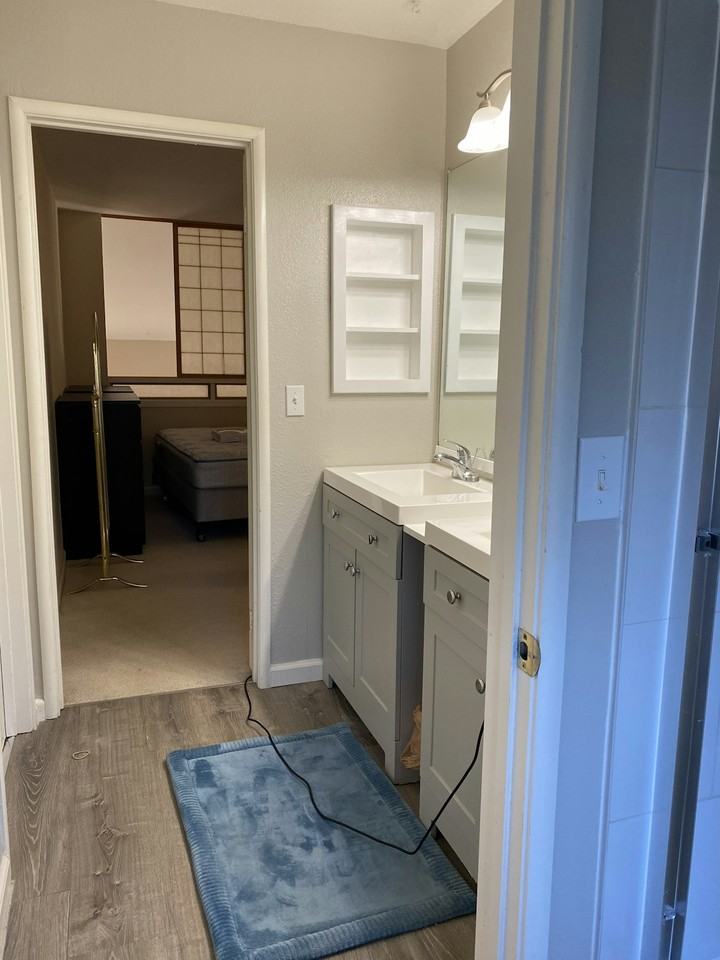 206 2nd Street - Photo 6 of 21