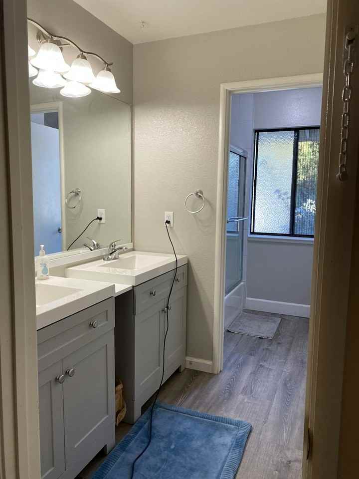 206 2nd Street - Photo 7 of 21