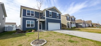 10438 Morse Place - Photo 1 of 1