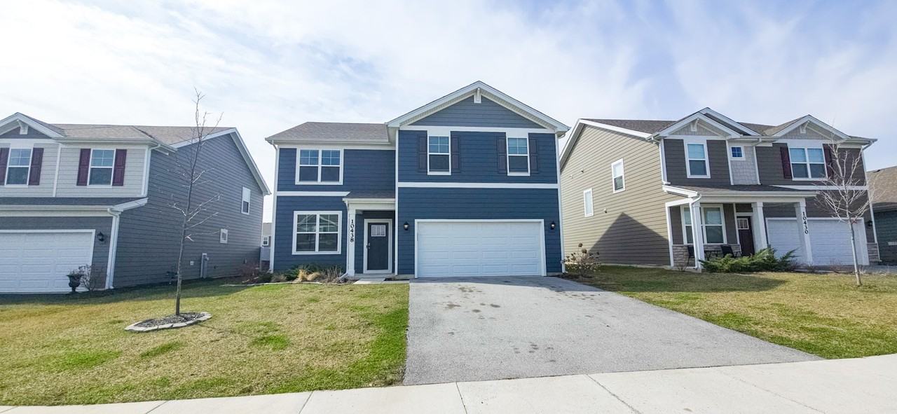 10438 Morse Place - Photo 2 of 33