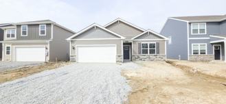 4176 Viceroy Street - Photo 1 of 1